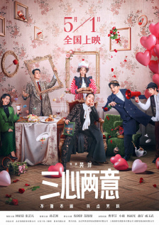 嫩草影院入口ncyy
